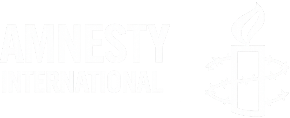 Amnesty International